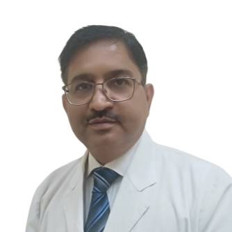 doctorProfileImage